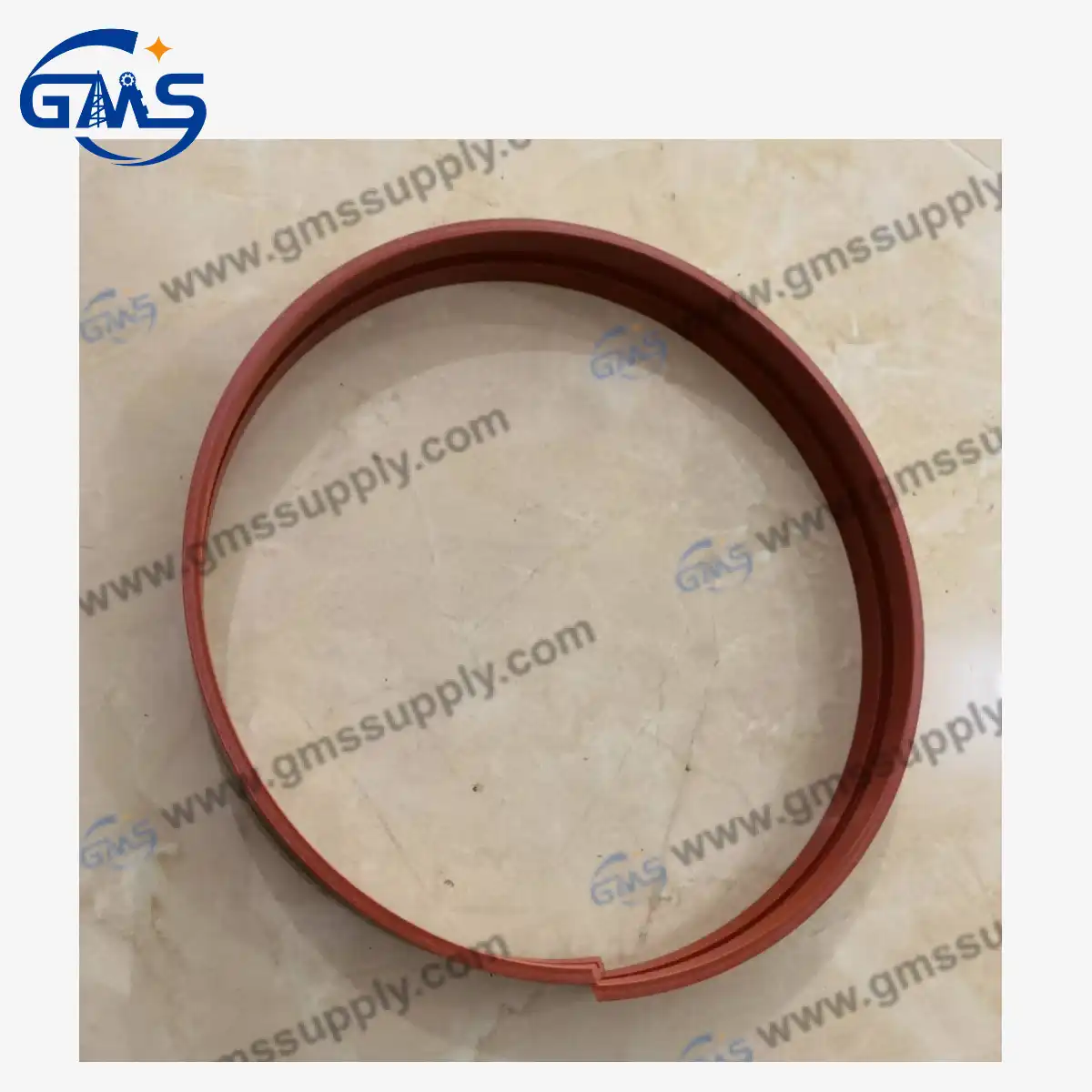 What Is 681-20-0 Bearing Ring？